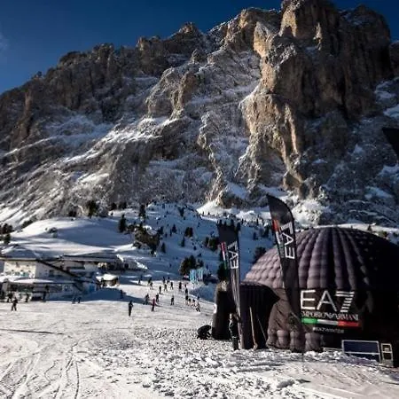 La Maison Des Guides - Trilocale A 500 Mt Dalle Piste Di Dolonne Courmayeur Exterior foto