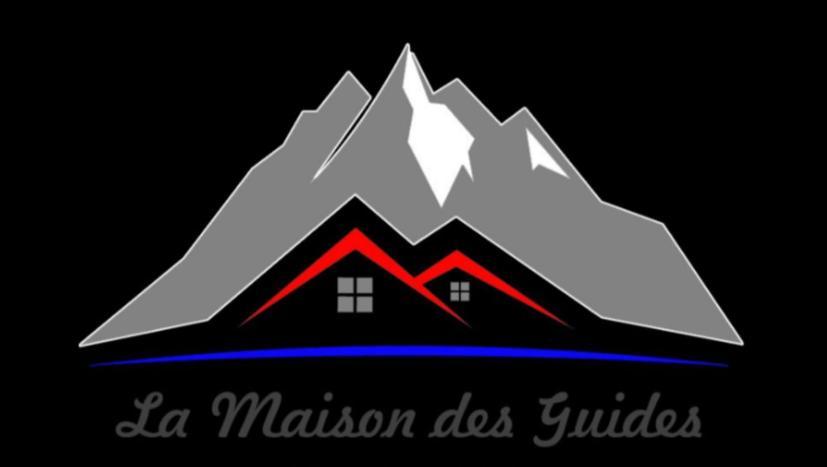 Apartment La Maison Des Guides - Trilocale A 500 Mt Dalle Piste Di Dolonne *