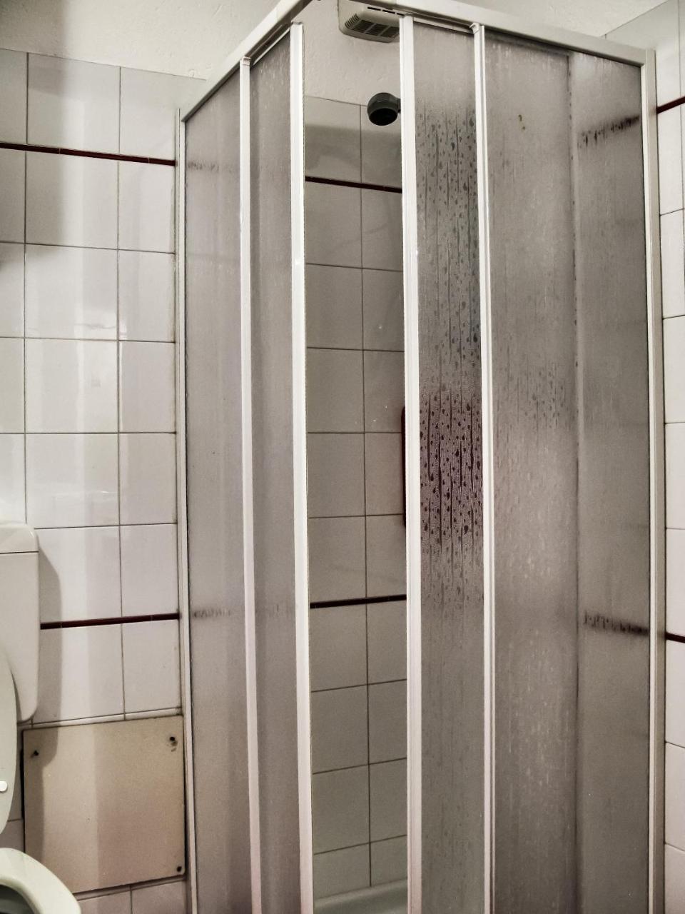 Appartamento La Maison Des Guides - Trilocale A 500 Mt Dalle Piste Di Dolonne